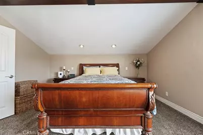 6901 Saddleback Place, Rancho Cucamonga, CA 91701 - Photo 29