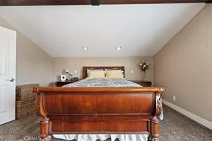 6901 Saddleback Pl, Rancho Cucamonga, CA 91701 - Photo 29