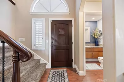 6901 Saddleback Place, Rancho Cucamonga, CA 91701 - Photo 7