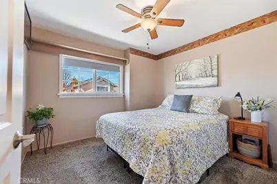 6901 Saddleback Place, Rancho Cucamonga, CA 91701 - Photo 23