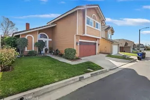 6901 Saddleback Pl, Rancho Cucamonga, CA 91701 - Photo 1