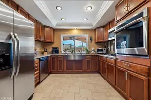 6901 Saddleback Pl, Rancho Cucamonga, CA 91701 - Photo 13