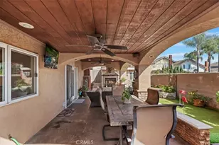 6901 Saddleback Pl, Rancho Cucamonga, CA 91701 - Photo 49