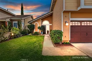 6901 Saddleback Pl, Rancho Cucamonga, CA 91701 - Photo 5