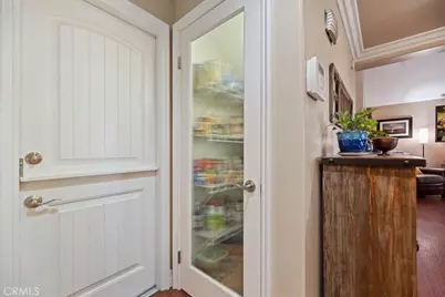 6901 Saddleback Place, Rancho Cucamonga, CA 91701 - Photo 17