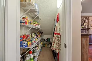 6901 Saddleback Pl, Rancho Cucamonga, CA 91701 - Photo 19