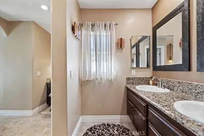 6901 Saddleback Place, Rancho Cucamonga, CA 91701 - Photo 33