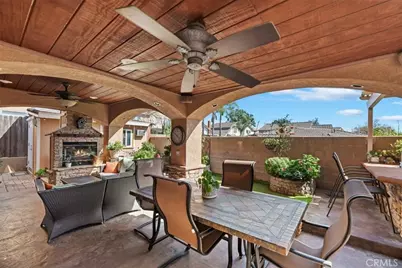 6901 Saddleback Place, Rancho Cucamonga, CA 91701 - Photo 47