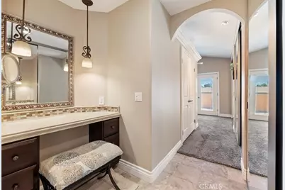 6901 Saddleback Place, Rancho Cucamonga, CA 91701 - Photo 37