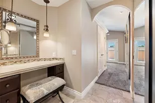 6901 Saddleback Pl, Rancho Cucamonga, CA 91701 - Photo 37