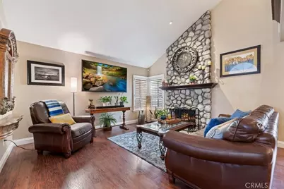 6901 Saddleback Place, Rancho Cucamonga, CA 91701 - Photo 9