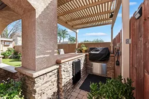 6901 Saddleback Pl, Rancho Cucamonga, CA 91701 - Photo 51
