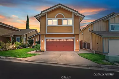 6901 Saddleback Place, Rancho Cucamonga, CA 91701 - Photo 3