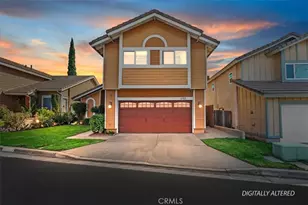 6901 Saddleback Pl, Rancho Cucamonga, CA 91701 - Photo 3