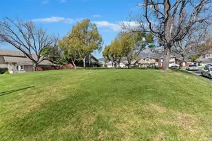 6901 Saddleback Pl, Rancho Cucamonga, CA 91701 - Photo 61