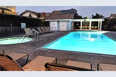 6901 Saddleback Place, Rancho Cucamonga, CA 91701 - Photo 55