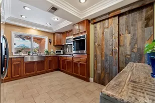 6901 Saddleback Pl, Rancho Cucamonga, CA 91701 - Photo 15