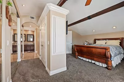 6901 Saddleback Place, Rancho Cucamonga, CA 91701 - Photo 31