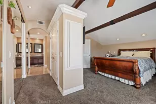 6901 Saddleback Pl, Rancho Cucamonga, CA 91701 - Photo 31