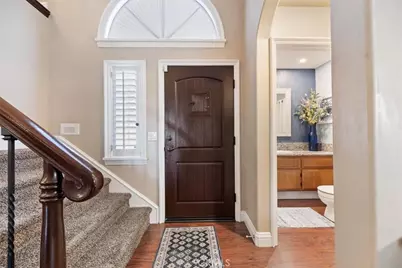 6901 Saddleback Place, Rancho Cucamonga, CA 91701 - Photo 7