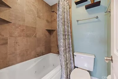 6901 Saddleback Place, Rancho Cucamonga, CA 91701 - Photo 35