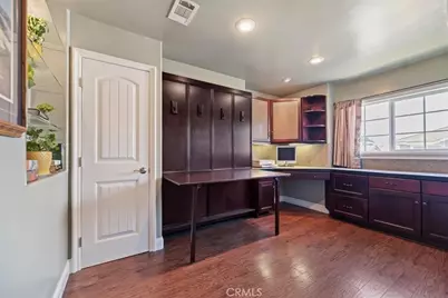 6901 Saddleback Place, Rancho Cucamonga, CA 91701 - Photo 25