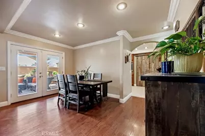 6901 Saddleback Place, Rancho Cucamonga, CA 91701 - Photo 11