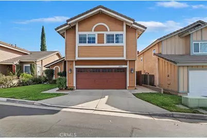 6901 Saddleback Place, Rancho Cucamonga, CA 91701 - Photo 1