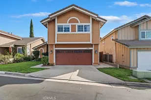 6901 Saddleback Pl, Rancho Cucamonga, CA 91701 - Photo 1