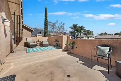 6901 Saddleback Place, Rancho Cucamonga, CA 91701 - Photo 39