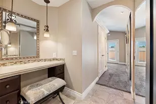 6901 Saddleback Pl, Rancho Cucamonga, CA 91701 - Photo 37