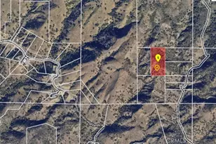 0 Ferguson Mt Way, San Dimas, CA 91773 - Photo 1