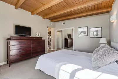 14855 Valeda, La Mirada, CA 90638 - Photo 19