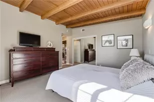 14855 Valeda, La Mirada, CA 90638 - Photo 19