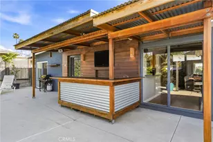 14855 Valeda, La Mirada, CA 90638 - Photo 31