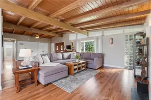 14855 Valeda, La Mirada, CA 90638 - Photo 9