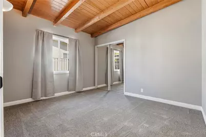 14855 Valeda, La Mirada, CA 90638 - Photo 23