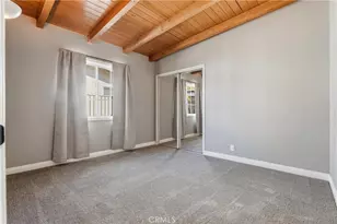 14855 Valeda, La Mirada, CA 90638 - Photo 23