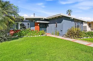 14855 Valeda, La Mirada, CA 90638 - Photo 5