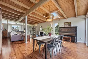 14855 Valeda, La Mirada, CA 90638 - Photo 13