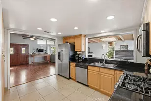 14855 Valeda, La Mirada, CA 90638 - Photo 17