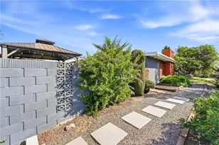 14855 Valeda, La Mirada, CA 90638 - Photo 35