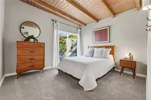 14855 Valeda, La Mirada, CA 90638 - Photo 21