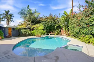 14855 Valeda, La Mirada, CA 90638 - Photo 27