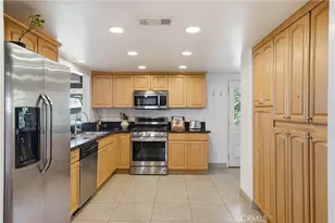 14855 Valeda, La Mirada, CA 90638 - Photo 15