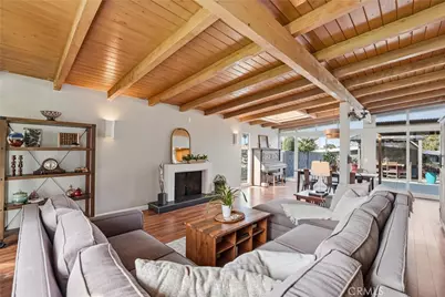 14855 Valeda, La Mirada, CA 90638 - Photo 7