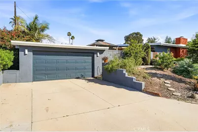 14855 Valeda, La Mirada, CA 90638 - Photo 37