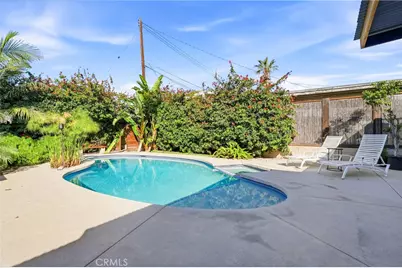 14855 Valeda, La Mirada, CA 90638 - Photo 29
