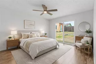 2047 E 7th, Ontario, CA 91764 - Photo 15