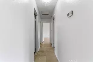 2047 E 7th, Ontario, CA 91764 - Photo 9